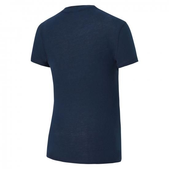 ダラスマーベリックス コンセプ