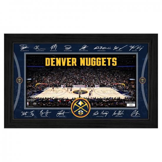 ǥСʥå ϥɥߥ 2025 ͥ㡼  ե졼 ̿ ᡼