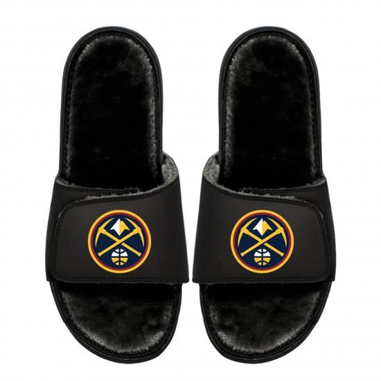 デンバーナゲッツ Iスライド