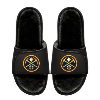 ǥСʥå I饤 桼  Fur 饤  ͥ