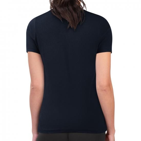 デンバーナゲッツ G-III