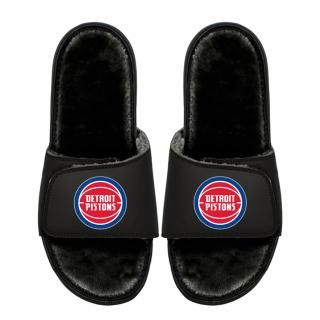 ǥȥȥԥȥ I饤 桼  Fur 饤  ͥ