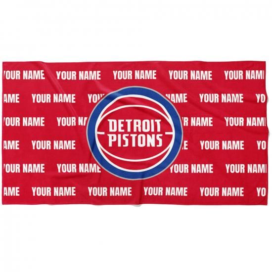 ǥȥȥԥȥ Chad & Jake 30