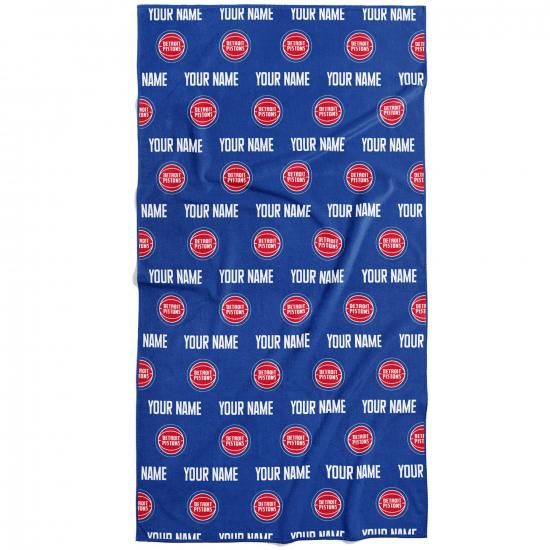 ǥȥȥԥȥ Chad & Jake 30