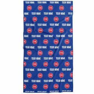 デトロイトピストンズ Chad & Jake 30