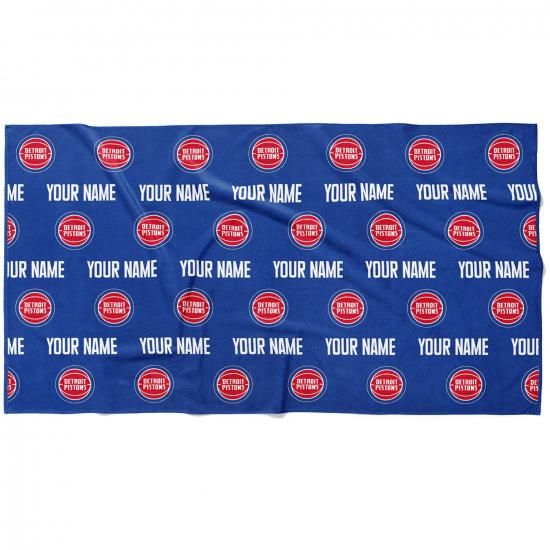 ǥȥȥԥȥ Chad & Jake 30