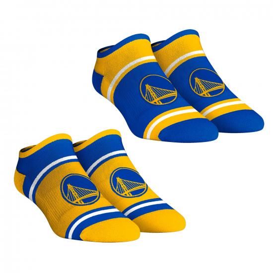 ǥ󥹥ƥȥꥢ Rock Em å ˥å 2ѥå 顼 ֥å  ᡼