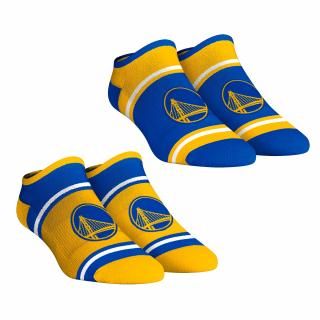 ǥ󥹥ƥȥꥢ Rock Em å ˥å 2ѥå 顼 ֥å  ͥ