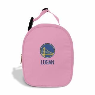 ǥ󥹥ƥȥꥢ Chad & Jake 桼 줿ʸפ˵  ͥ