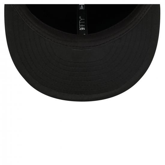 ゴールデンステイトウォリアーズ