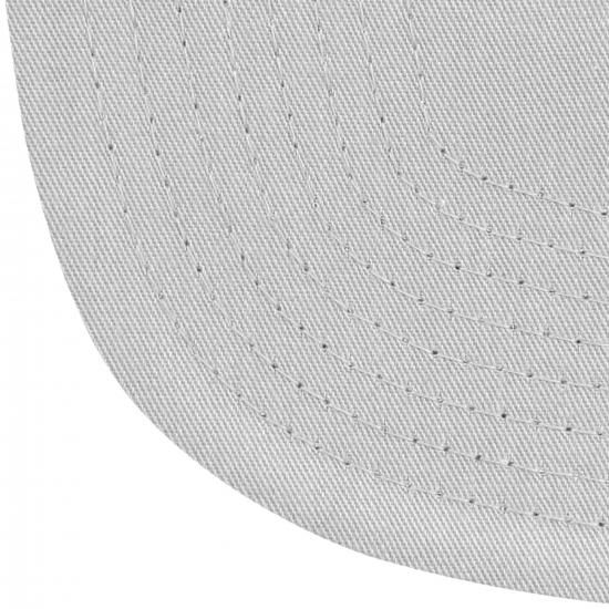 ゴールデンステイトウォリアーズ