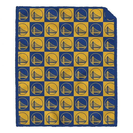 ゴールデンステイトウォリアーズ