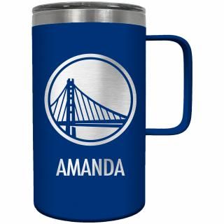 ǥ󥹥ƥȥꥢ 18(532ml) 줿ʸפ˵ Hus ͥ