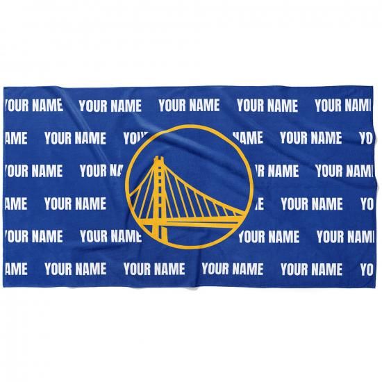 ǥ󥹥ƥȥꥢ Chad & Jake 30