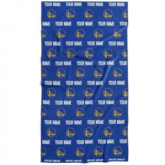 ǥ󥹥ƥȥꥢ Chad & Jake 30