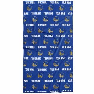 ǥ󥹥ƥȥꥢ Chad & Jake 30