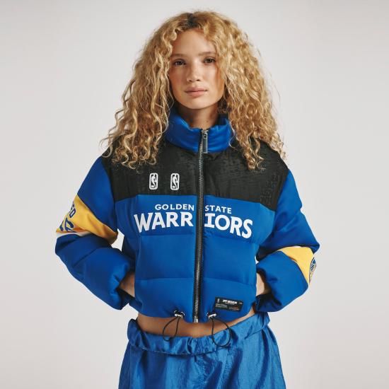 ゴールデンステイトウォリアーズ