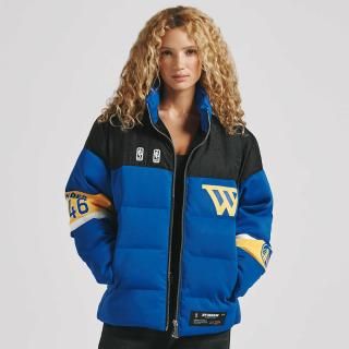 ǥ󥹥ƥȥꥢ  Seas x NBA ˥å ard ѥe ͥ