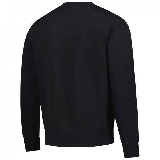 ゴールデンステイトウォリアーズ Nike 2025/26 オーセンティック プラクティス クラブ ス イメージ3