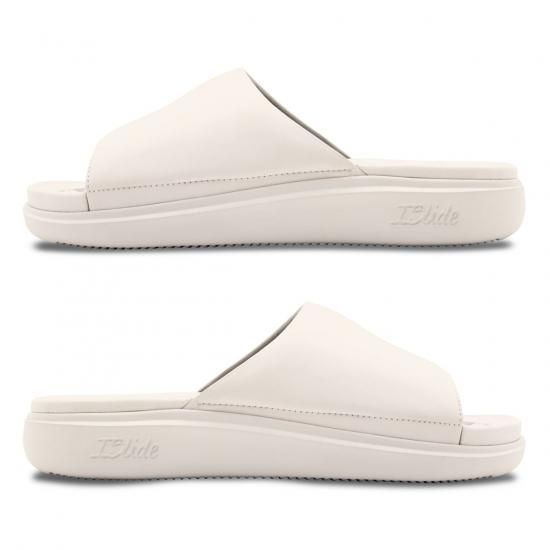 ヒューストンロケッツ Iスライ