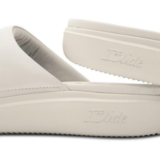 �ҥ塼���ȥ�����å� I���饤�� ��˥��å��� �ץ饤�ޥ꡼ Motive ���饤�� ������� -  ���᡼��5