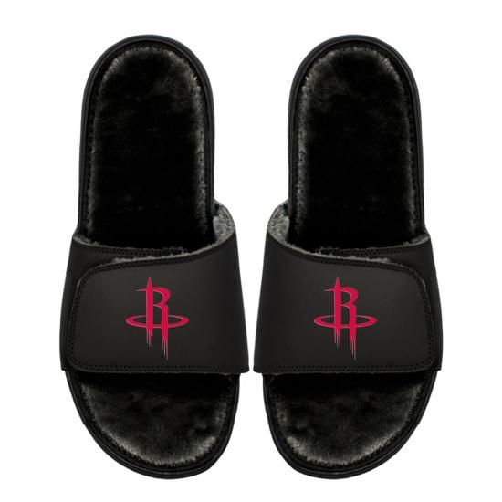 ҥ塼ȥå I饤 桼  Fur 饤  ᡼