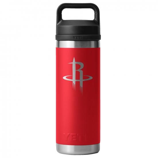 ҥ塼ȥå YETI 18(532ml) Rambler Chug  ܥ ᡼