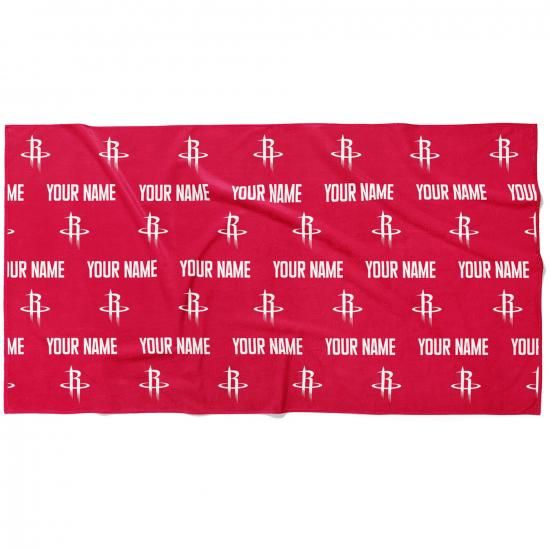 ҥ塼ȥå Chad & Jake 30