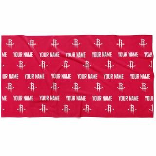 ҥ塼ȥå Chad & Jake 30