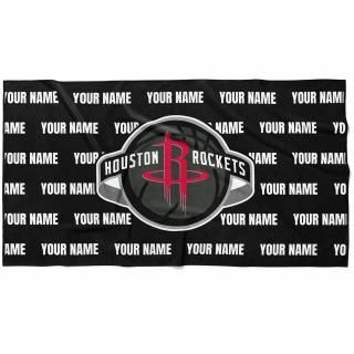 ҥ塼ȥå Chad & Jake 30