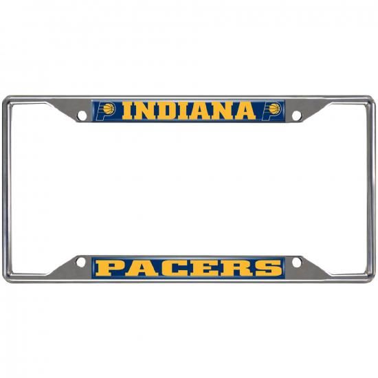 インディアナペイサーズ クロー