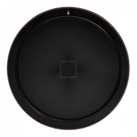 ����ǥ����ʥڥ������� 20.25'' Faux �Х�� �ȥå� ������ ���᡼��4