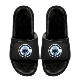 󥼥륹åѡ I饤 ˥å  Fur 饤  ͥ