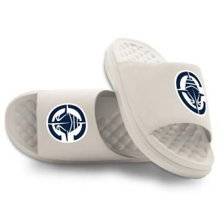 󥼥륹åѡ I饤 桼 ץ饤ޥ꡼ Motive 饤  -  ͥ