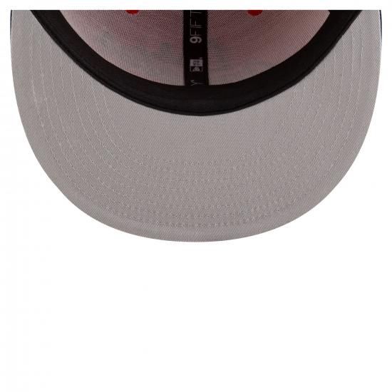 ロサンゼルスクリッパーズ ニュ