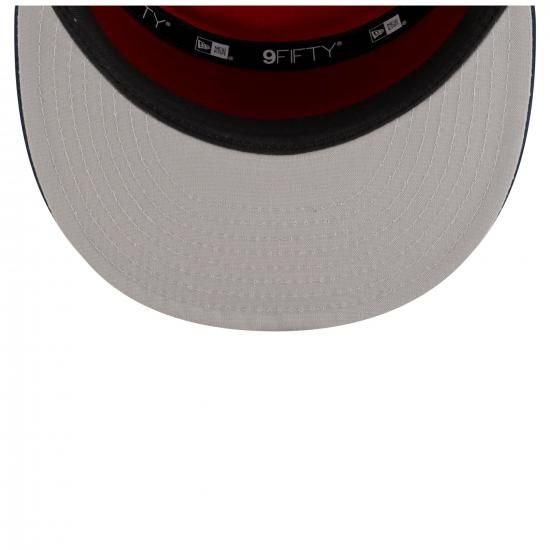 ロサンゼルスクリッパーズ ニュ