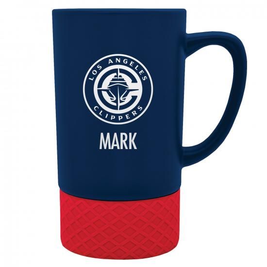 󥼥륹åѡ   16(473ml) 줿ʸפ˵ ᡼