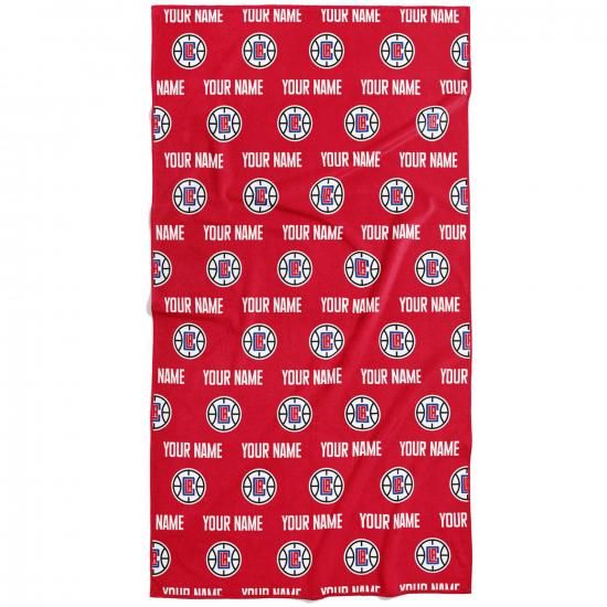 󥼥륹åѡ Chad & Jake 30