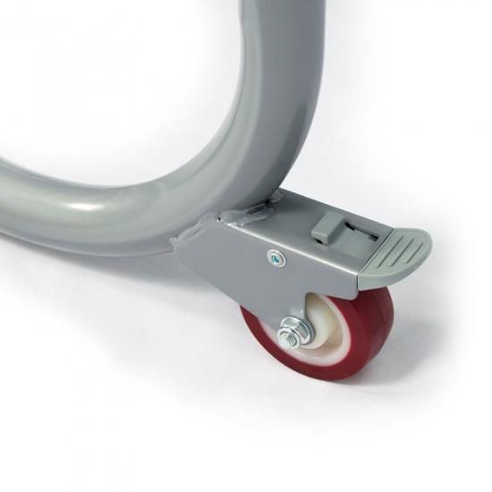 ロサンゼルスクリッパーズ ポッ