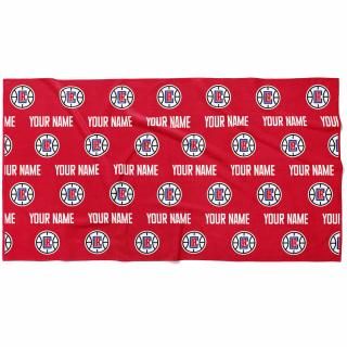 󥼥륹åѡ Chad & Jake 30