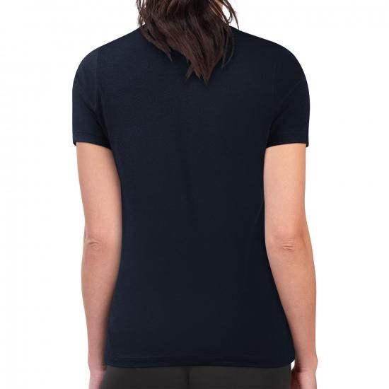 ロサンゼルスクリッパーズ G-