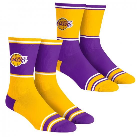 󥼥륹쥤 Rock Em å ˥å 2ѥå 顼 ֥å 롼 ᡼