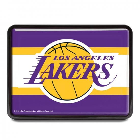 󥼥륹쥤 Universal Rectangle ҥå С ᡼