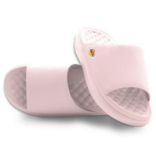 ロサンゼルス・レイカーズ Iスライド ユニセックス ミニマリストic Motive スライド サンダ サムネイル