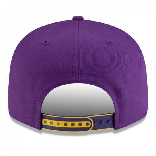 �����󥼥륹���쥤������ �˥�