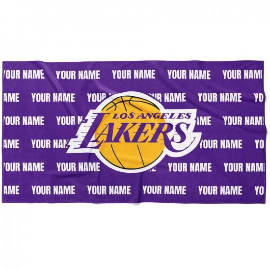 󥼥륹쥤 Chad & Jake 30