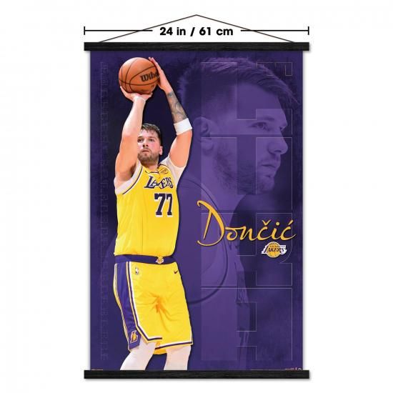 Luka Dオン?i? ロサン