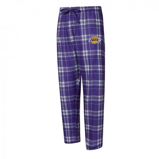 ロサンゼルス・レイカーズ コン