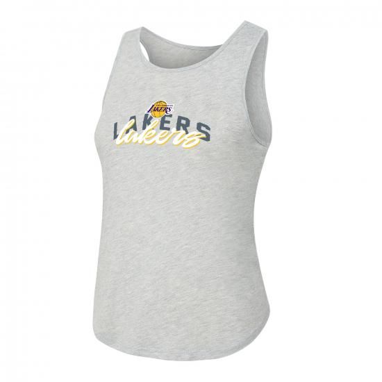 ロサンゼルス・レイカーズ コン