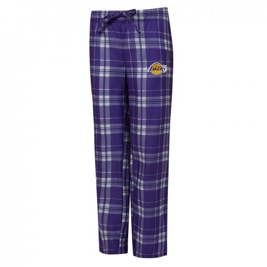 ロサンゼルス・レイカーズ コン